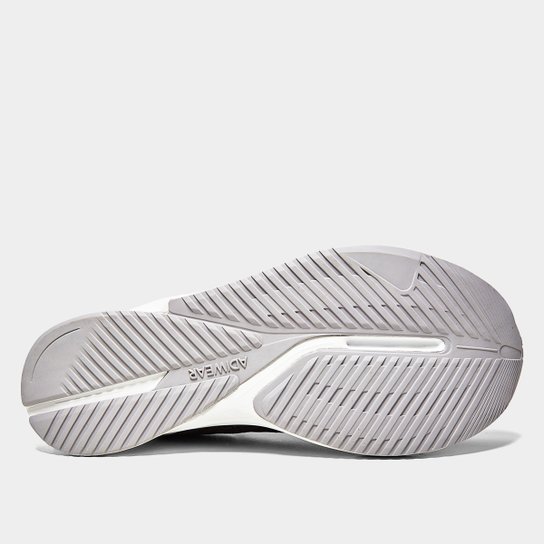 Tênis Adidas Duramo Sl Feminino