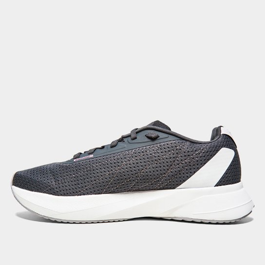 Tênis Adidas Duramo Sl Feminino
