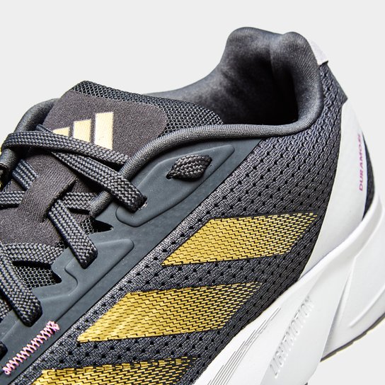 Tênis Adidas Duramo Sl Feminino