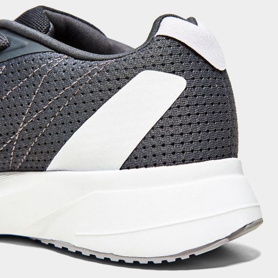 Tênis Adidas Duramo Sl Feminino