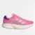 Tênis Adidas Duramo Speed 2 Feminino - Rosa+Branco