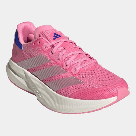Tênis Adidas Duramo Speed 2 Feminino