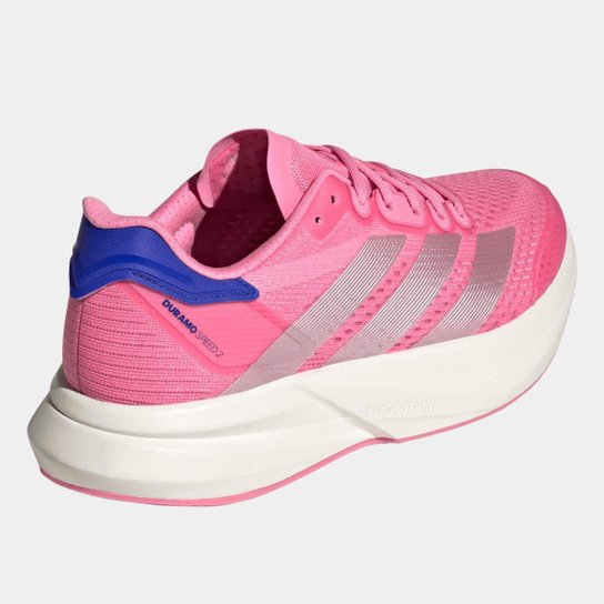 Tênis Adidas Duramo Speed 2 Feminino