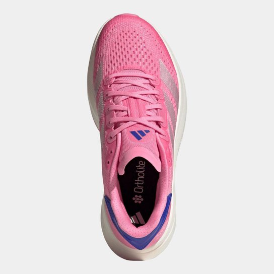 Tênis Adidas Duramo Speed 2 Feminino