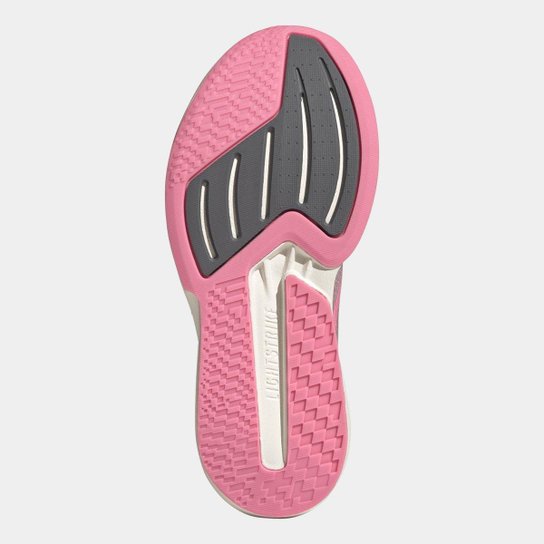 Tênis Adidas Duramo Speed 2 Feminino