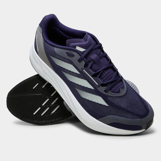 Tênis Adidas Duramo Speed Masculino