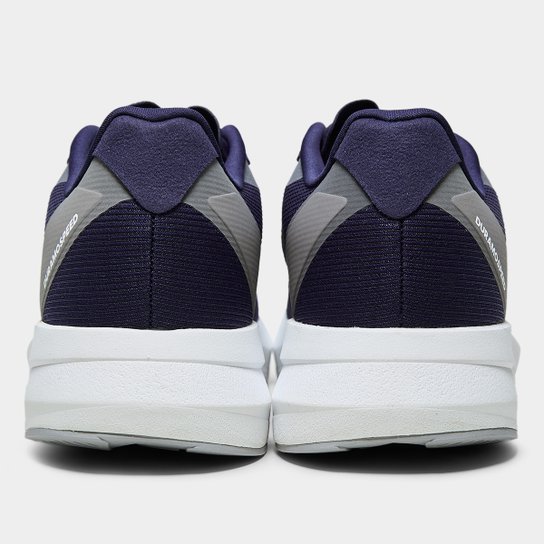 Tênis Adidas Duramo Speed Masculino