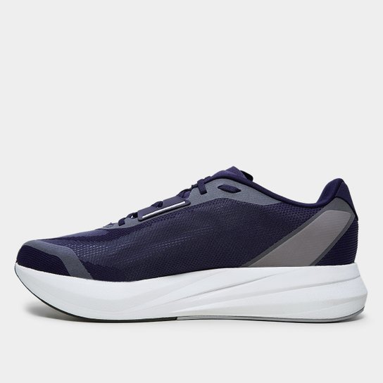 Tênis Adidas Duramo Speed Masculino