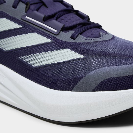 Tênis Adidas Duramo Speed Masculino