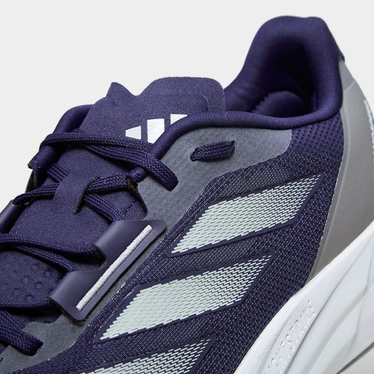 Tênis Adidas Duramo Speed Masculino