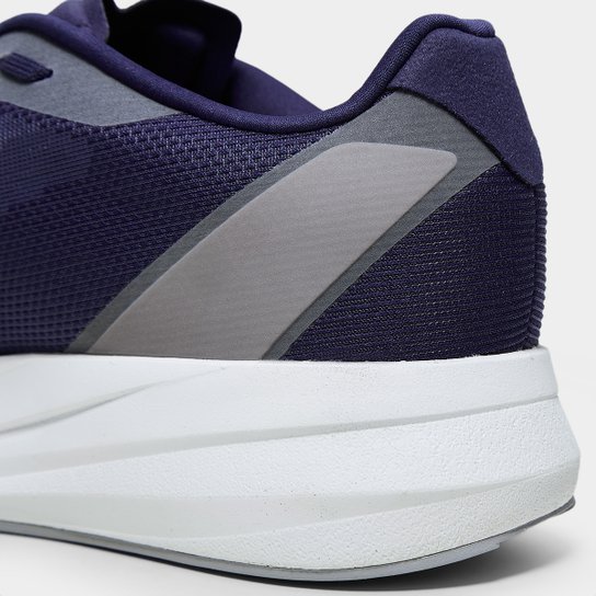 Tênis Adidas Duramo Speed Masculino