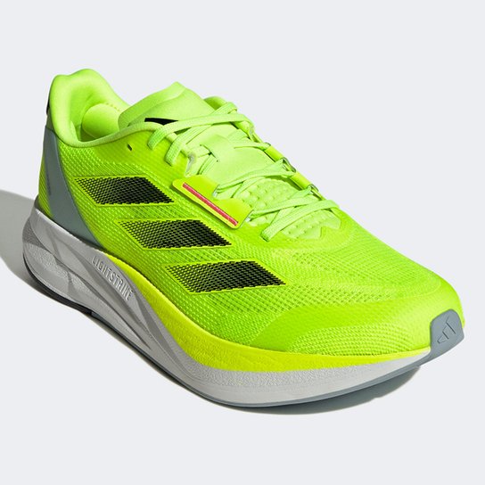 Tênis Adidas Duramo Speed Masculino