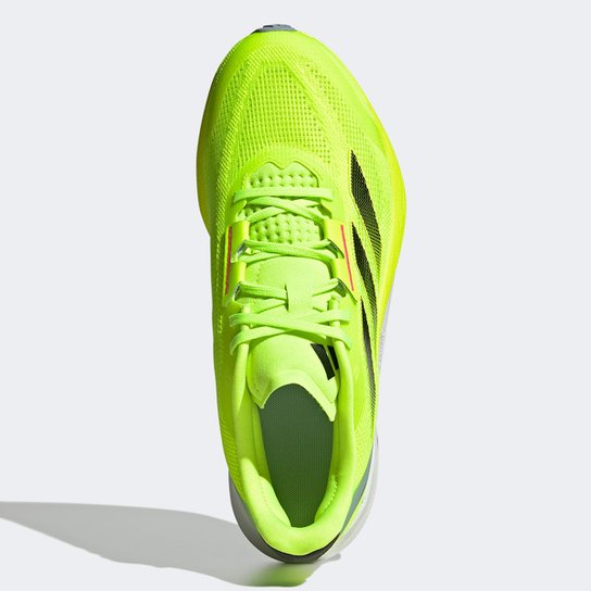 Tênis Adidas Duramo Speed Masculino