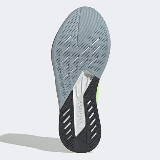 Tênis Adidas Duramo Speed Masculino