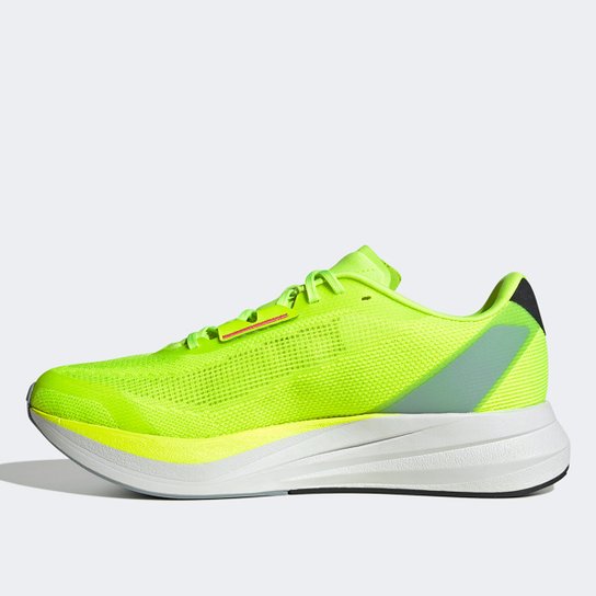 Tênis Adidas Duramo Speed Masculino