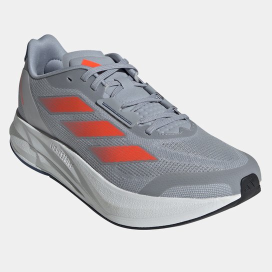 Tênis Adidas Duramo Speed Masculino