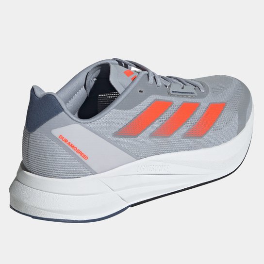 Tênis Adidas Duramo Speed Masculino