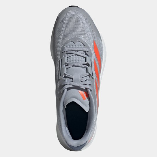 Tênis Adidas Duramo Speed Masculino