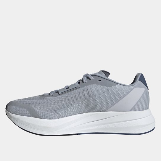 Tênis Adidas Duramo Speed Masculino