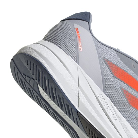 Tênis Adidas Duramo Speed Masculino