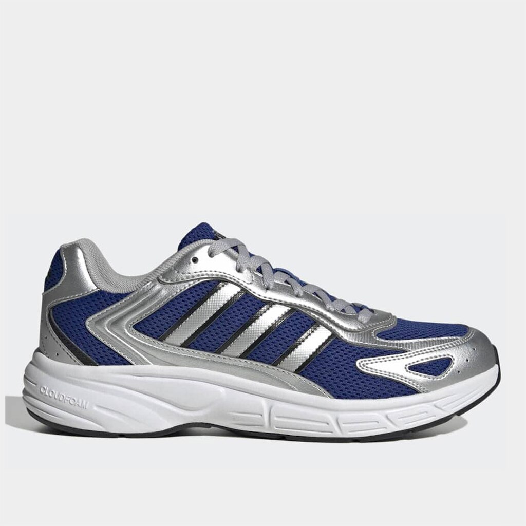 Tênis Adidas Eclyptix 2000 Masculino