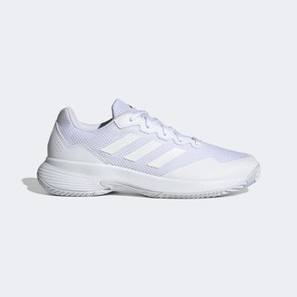 Tênis Adidas Gamecourt Masculino