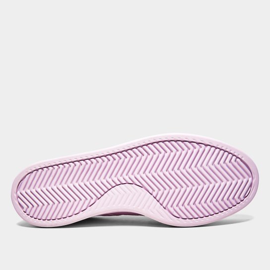 Tênis Adidas Grand Court 2.0 Feminino