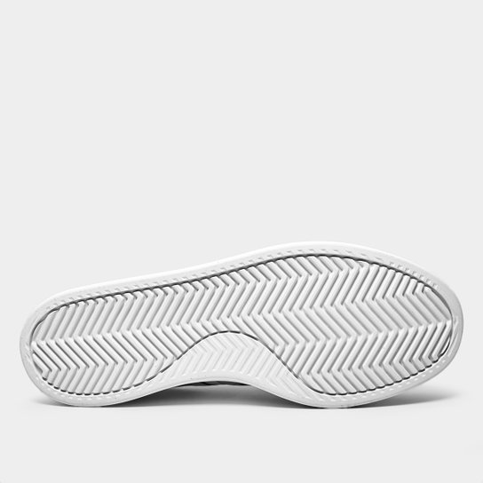 Tênis Adidas Grand Court 2.0 Masculino