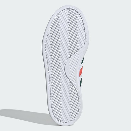 Tênis Adidas Grand Court 2.0 Masculino