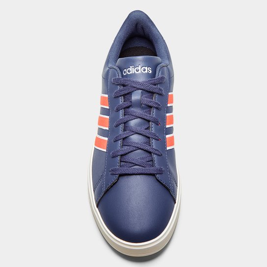 Tênis Adidas Grand Court 2.0 Masculino