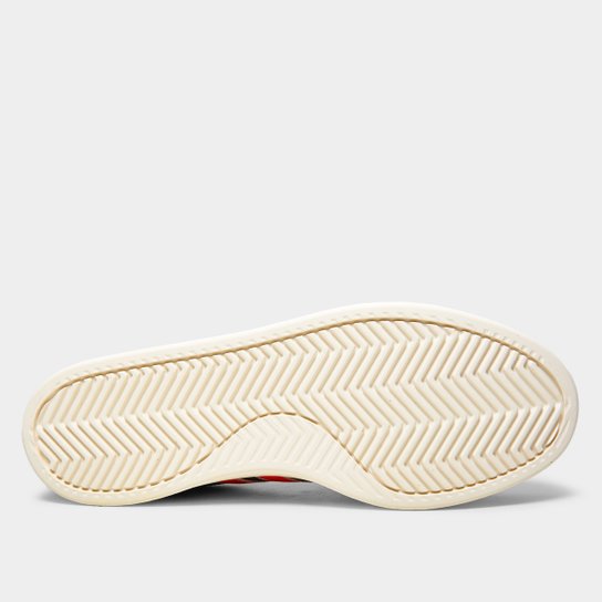 Tênis Adidas Grand Court 2.0 Masculino