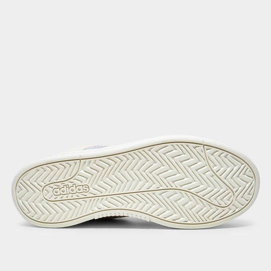 Tênis Adidas Grand Court Alpha Feminino