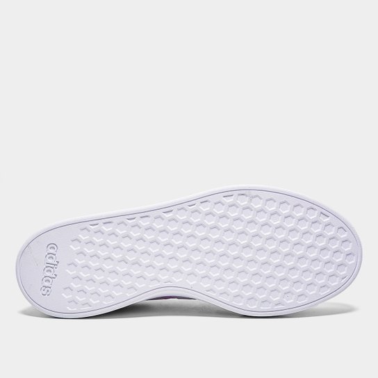 Tênis Adidas Grand Court Base Feminino
