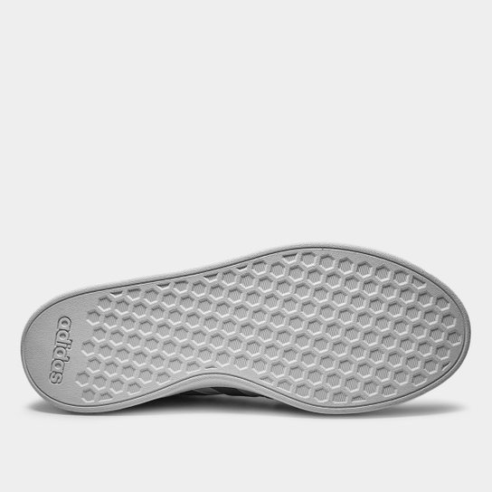Tênis Adidas Grand Court Base Feminino