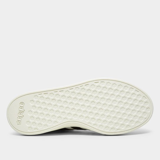 Tênis Adidas Grand Court Base Feminino