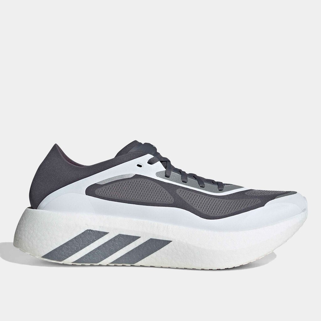 Tênis Adidas Hyperboost Run Masculino