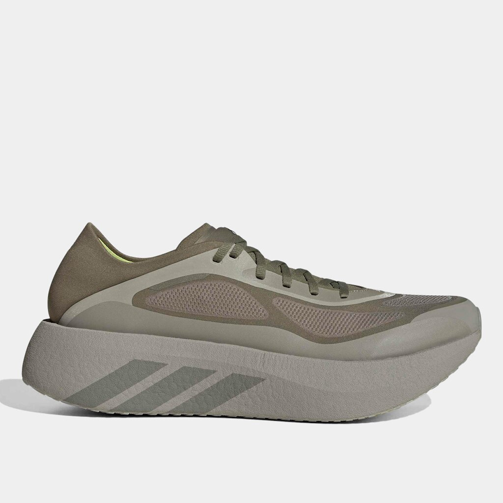 Tênis Adidas Hyperboost Run Masculino
