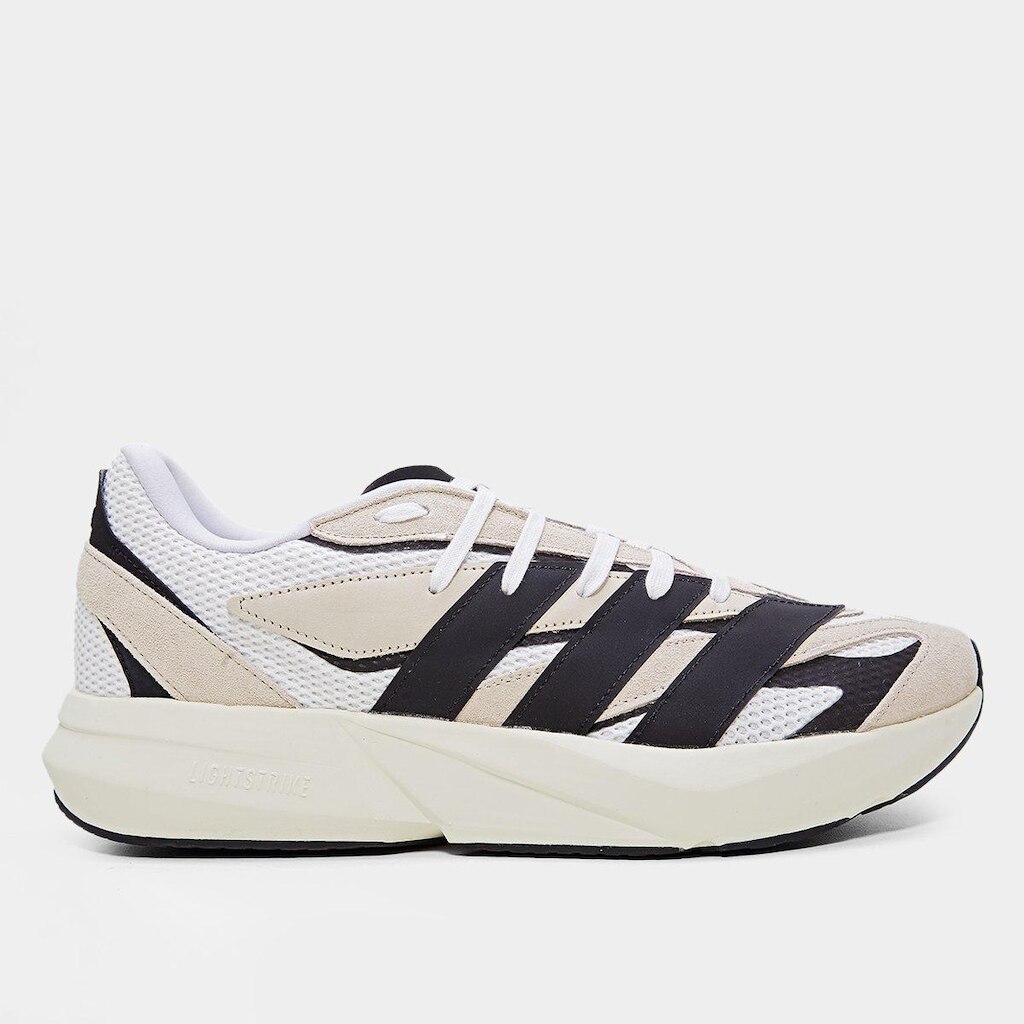 Tênis Adidas Light Stride Masculino