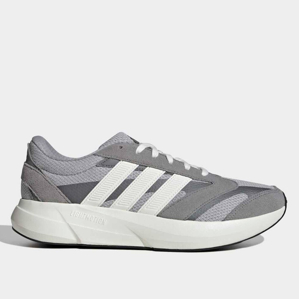 Tênis Adidas Lightshift Masculino
