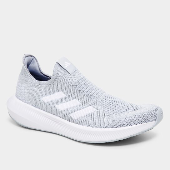 Tênis Adidas Lite Flow