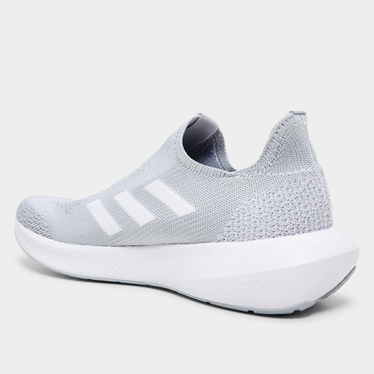 Tênis Adidas Lite Flow