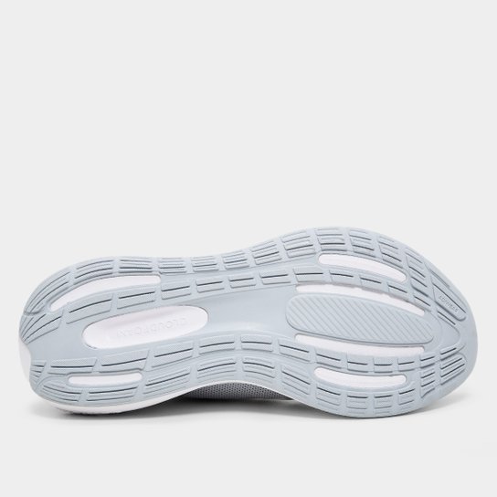 Tênis Adidas Lite Flow