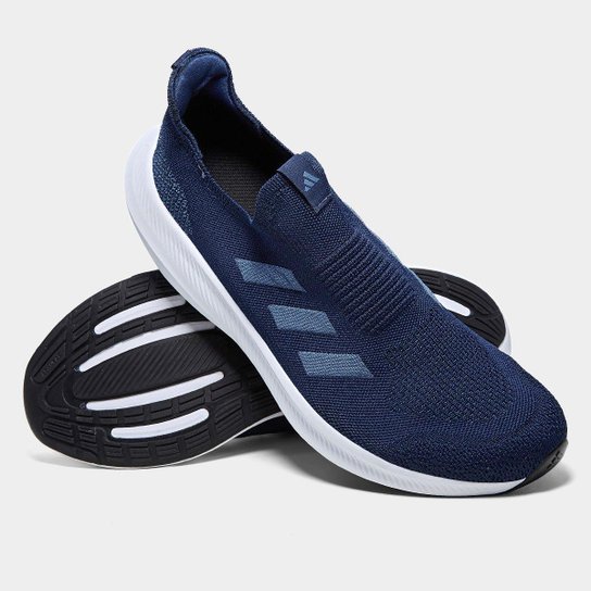 Tênis Adidas Lite Flow
