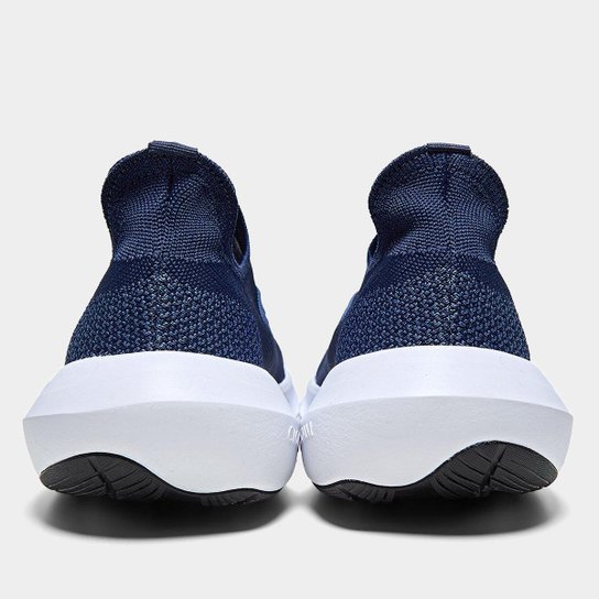 Tênis Adidas Lite Flow