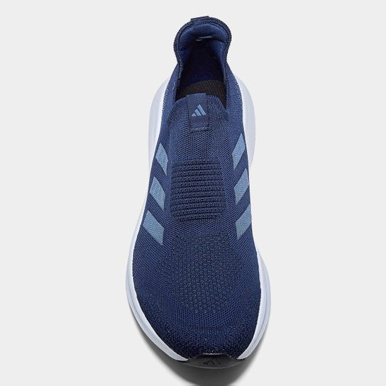 Tênis Adidas Lite Flow