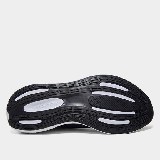 Tênis Adidas Lite Flow