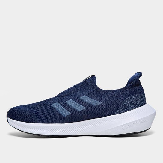 Tênis Adidas Lite Flow