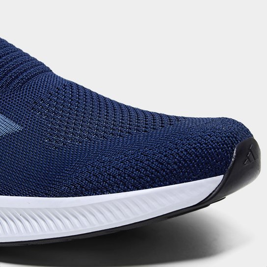 Tênis Adidas Lite Flow