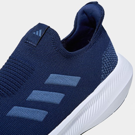 Tênis Adidas Lite Flow