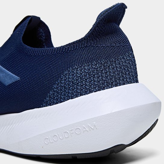 Tênis Adidas Lite Flow